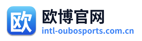 欧博官网